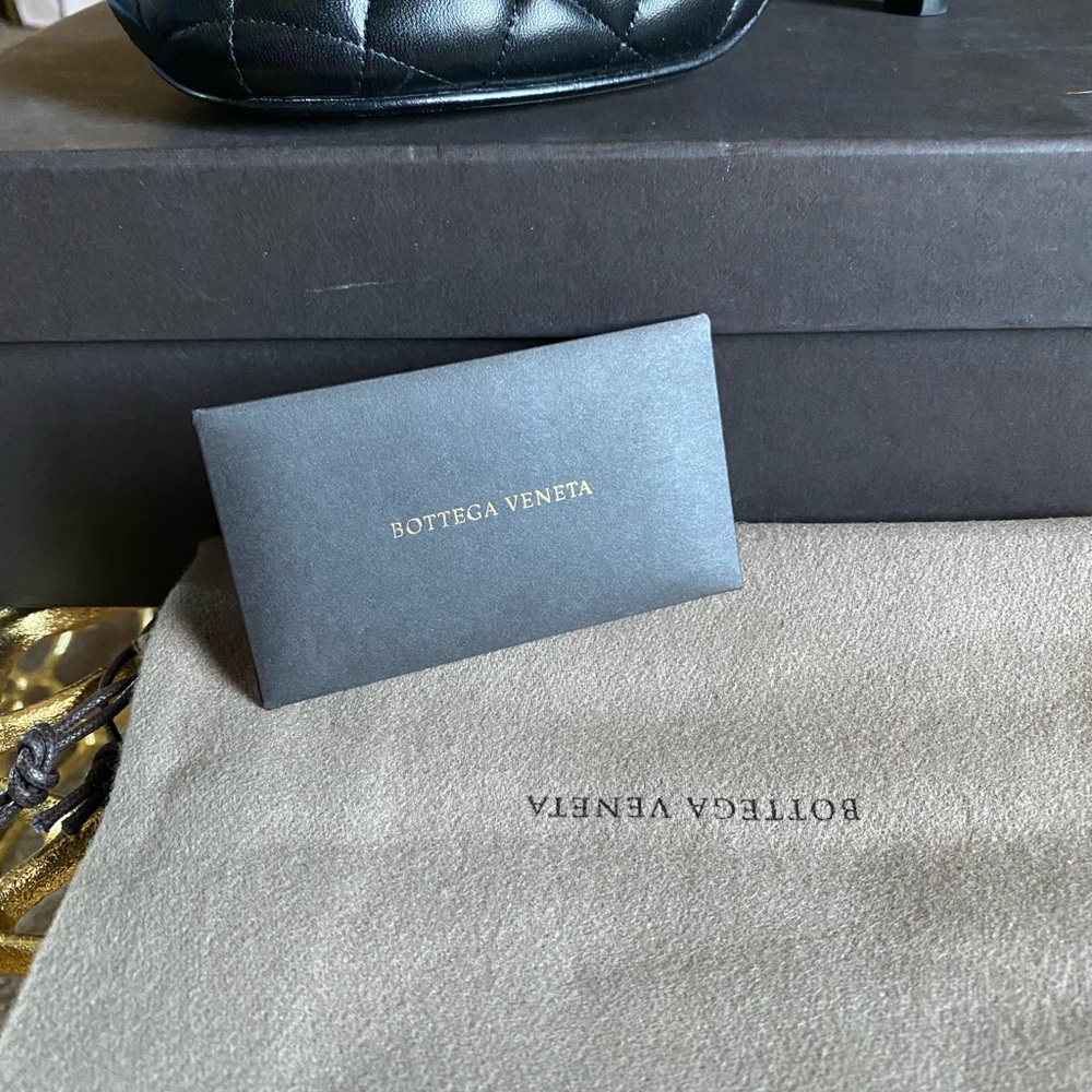 Bottega Veneta